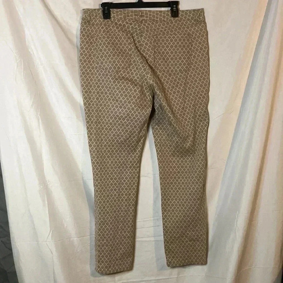 Charter club pants - Picture 5 of 5